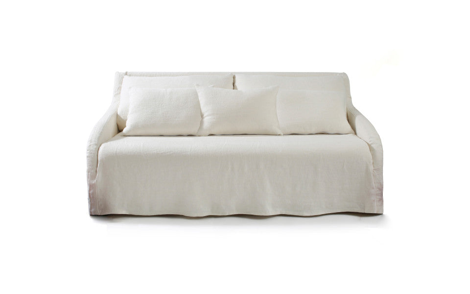 Canapé 2 places Carnac 145 cm - Home Spirit