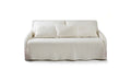 Canapé 2 places Carnac 145 cm - Home Spirit