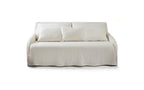 Canapé 2 places Carnac 145 cm - Home Spirit