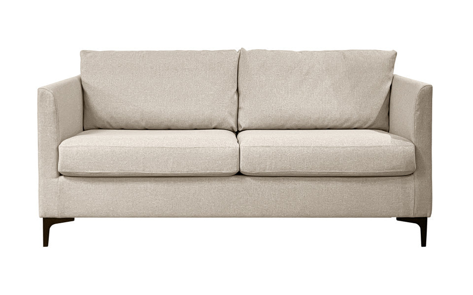 Canapé 2 places Spencer 150 cm - Home Spirit