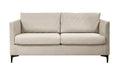 Canapé 2 places Spencer 150 cm - Home Spirit