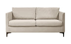 Canapé 2 places Spencer 150 cm - Home Spirit