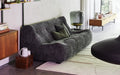 Canapé 3 places 205 cm - 1965 - Home Spirit