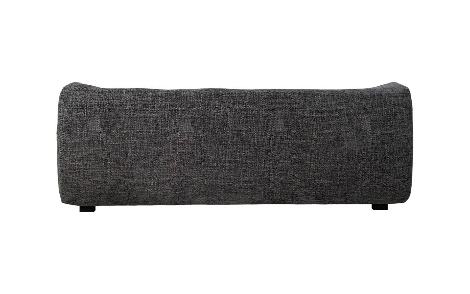 Canapé 3 places 205 cm - 1965 - Home Spirit