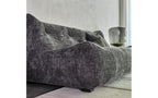 Canapé 3 places 205 cm - 1965 - Home Spirit