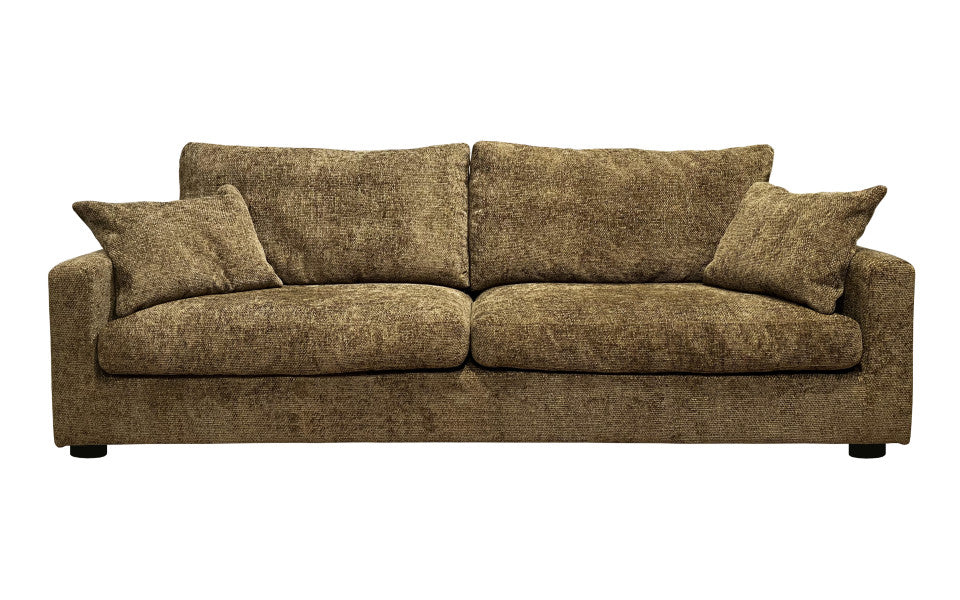 Canapé 4 places Beausset 240 cm - Home Spirit