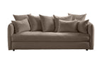 Canapé 3 places Faro 185 cm - Home Spirit