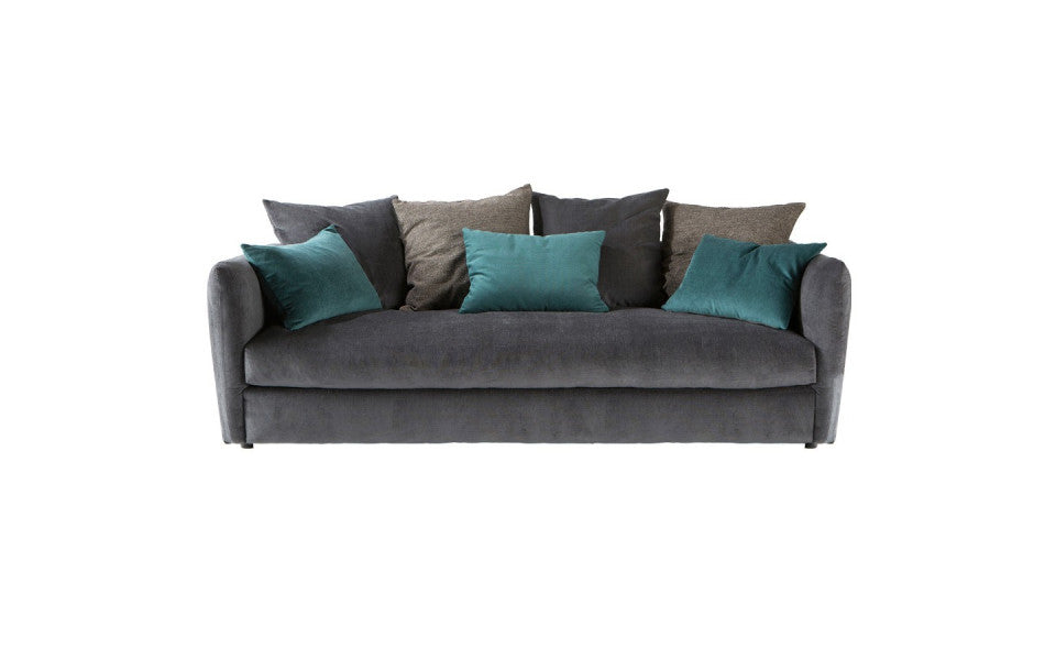 Canapé 3 places Faro 185 cm - Home Spirit