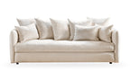 Canapé 3 places Faro 185 cm - Home Spirit