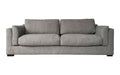 Canapé 3 places Louxor 210 cm - Home Spirit
