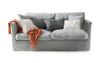 Canapé 3 places Nomad 190 cm - Home Spirit