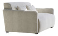 Canapé 3 places Sauzon 165 cm - Home Spirit