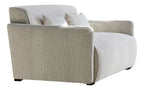 Canapé 3 places Sauzon 165 cm - Home Spirit