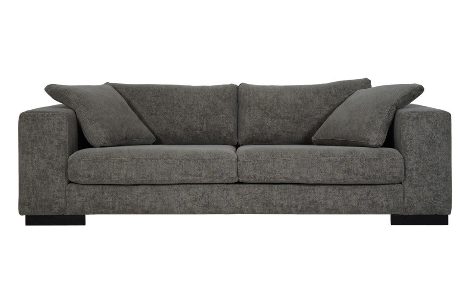 Canapé 4 places Vang 220 cm - Home Spirit
