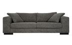 Canapé 4 places Vang 220 cm - Home Spirit