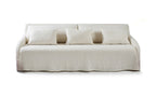 Canapé 5 places Carnac 205 cm - Home Spirit