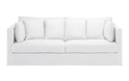 Canapé 5 places Nomad 220 cm - Home Spirit