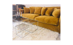 Canapé 5 places Nomad 220 cm - Home Spirit