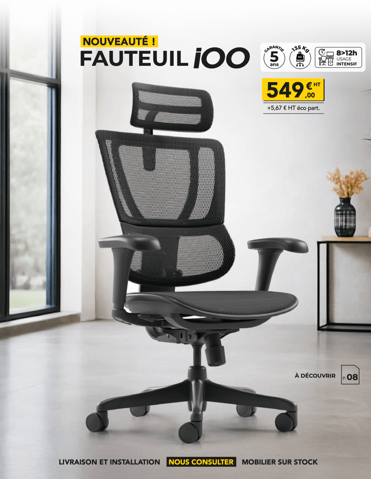Flyer MTi Ronéo janvier-avril 2026