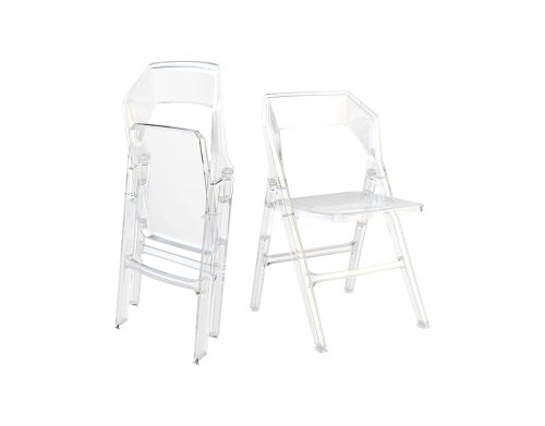 Chaise IVAN – vue 7