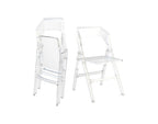 Chaise IVAN – vue 7