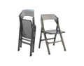 Chaise IVAN – vue 6