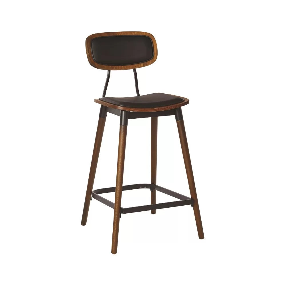 Tabourets CHR & collectivités
