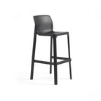 Tabouret NET stool - Nardi