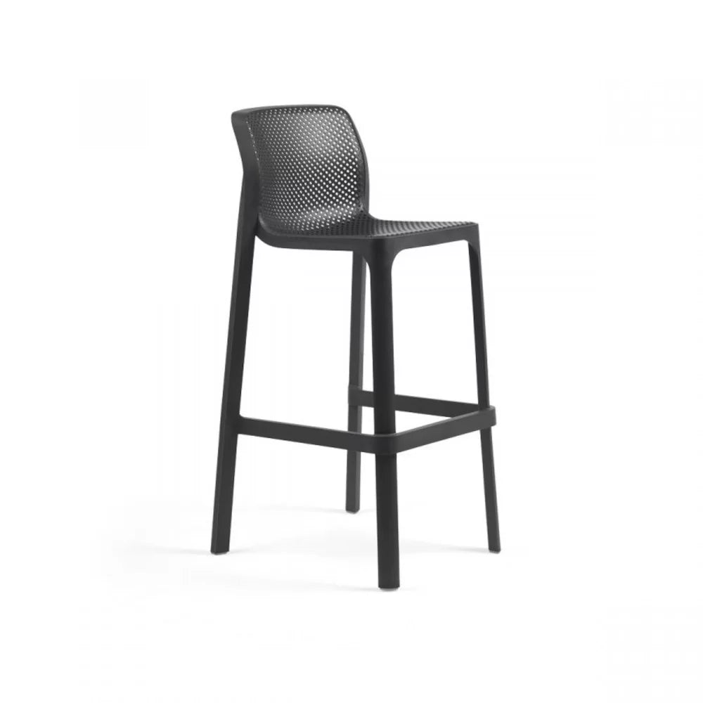 Tabouret NET stool - Nardi