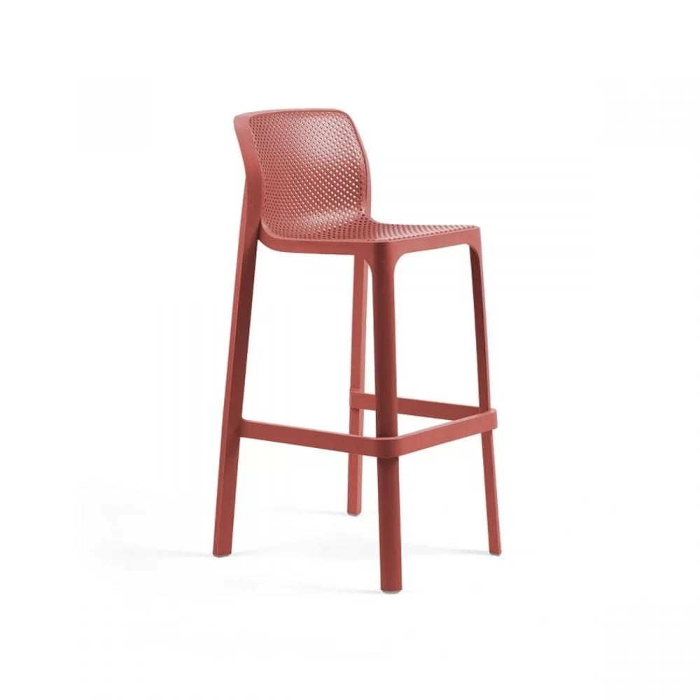 Tabouret NET stool - Nardi