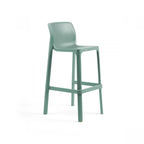 Tabouret NET stool - Nardi