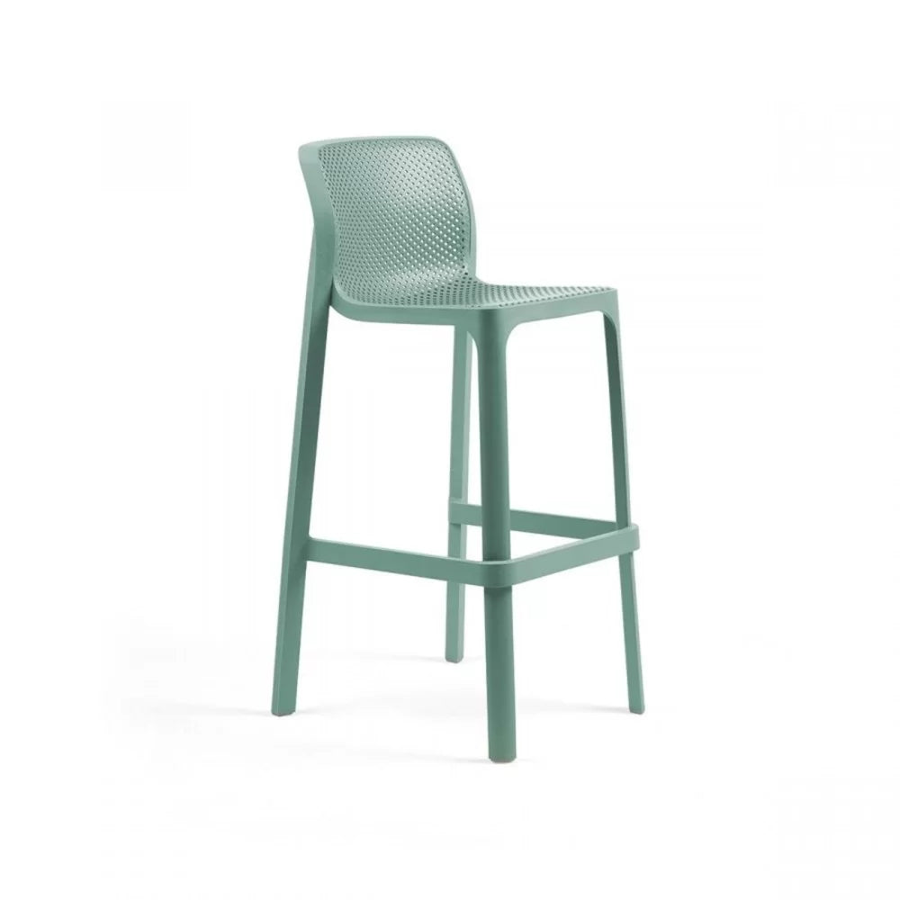 Tabouret NET stool - Nardi