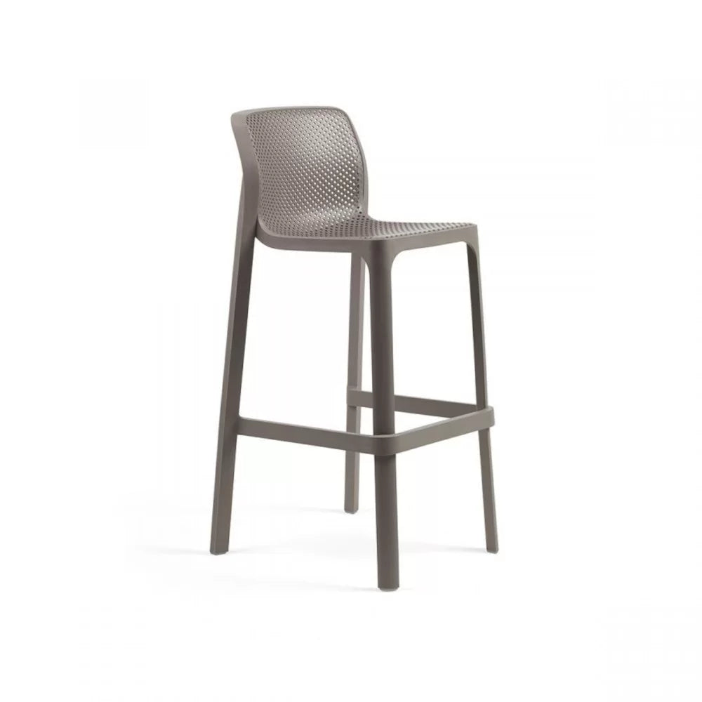 Tabouret NET stool - Nardi