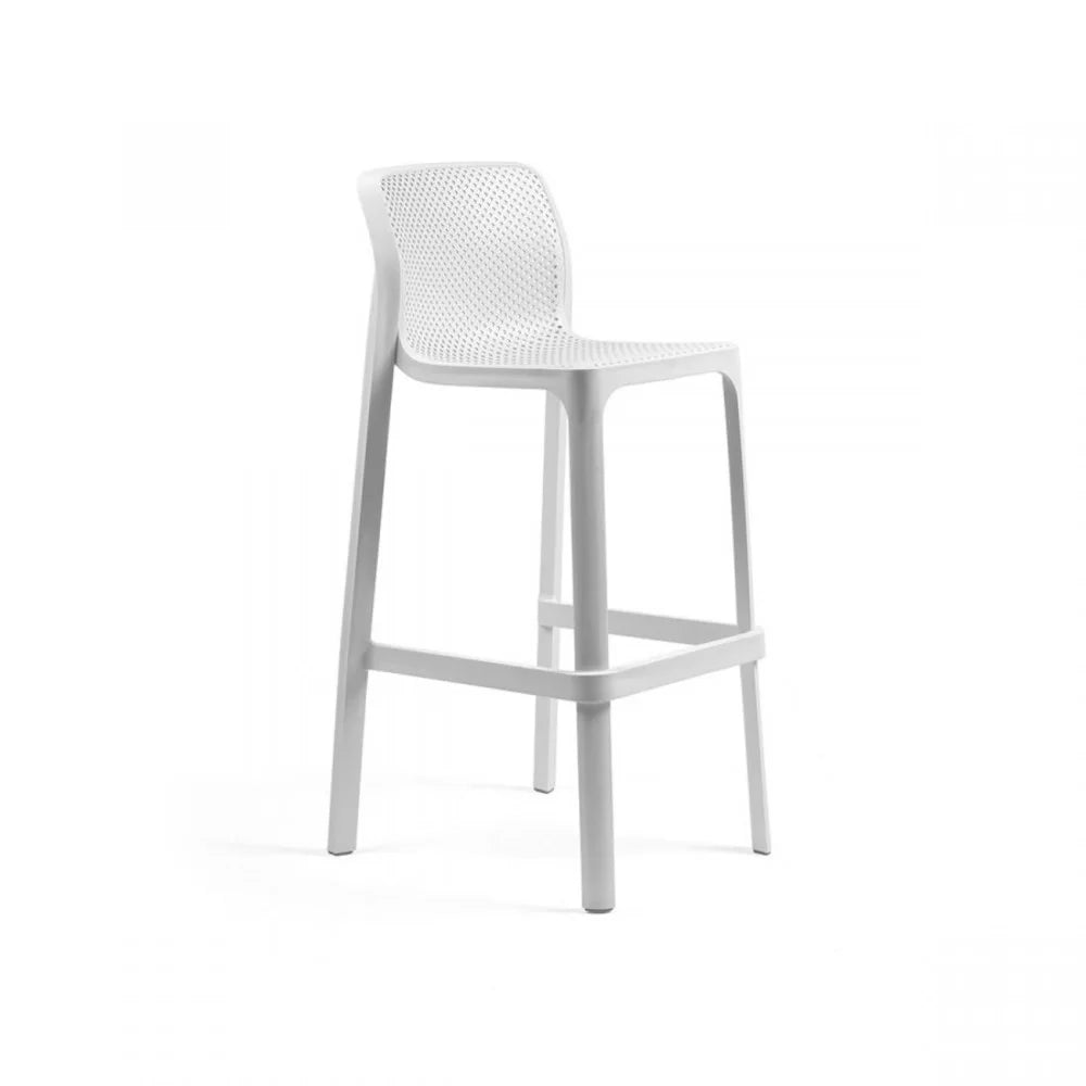 Tabouret NET stool - Nardi