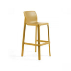 Tabouret NET stool - Nardi