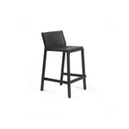 Chaise haute en résine TRILL MINI - Nardi