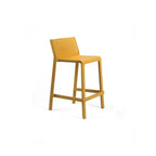 Chaise haute en résine TRILL MINI - Nardi