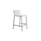 Chaise haute en résine TRILL MINI - Nardi