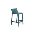 Chaise haute en résine TRILL MINI - Nardi