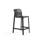 Tabouret NET Mini Stool - Nardi