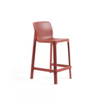 Tabouret NET Mini Stool - Nardi