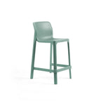 Tabouret NET Mini Stool - Nardi