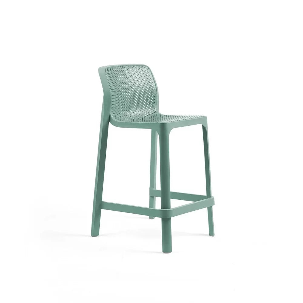 Tabouret NET Mini Stool - Nardi