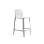 Tabouret NET Mini Stool - Nardi