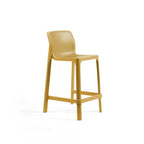 Tabouret NET Mini Stool - Nardi