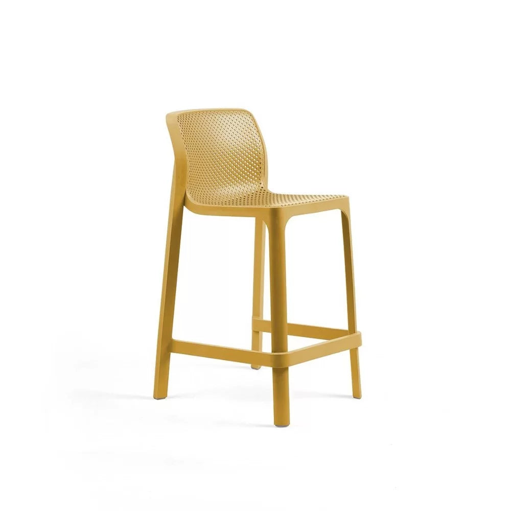 Tabouret NET Mini Stool - Nardi