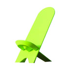 Palabra - chaise lounge en résine - Stamp