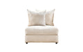 Chauffeuse 1 place Faro 90 cm - Home Spirit