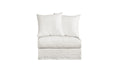 Chauffeuse 1 place Figari 90 cm - Home Spirit