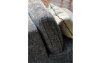 Chauffeuse simple 70 cm - Albi - Home Spirit